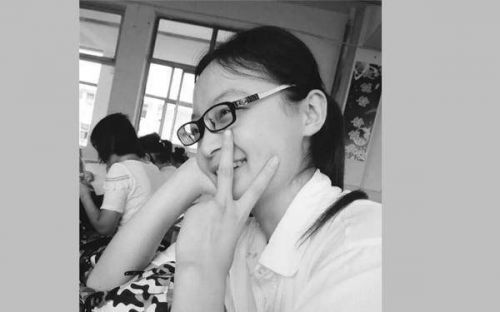 1471959167462.jpg 1471959167462.jpg