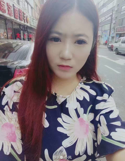 3f69d5ebde62429198a3d11c067e5857_th (1).jpeg