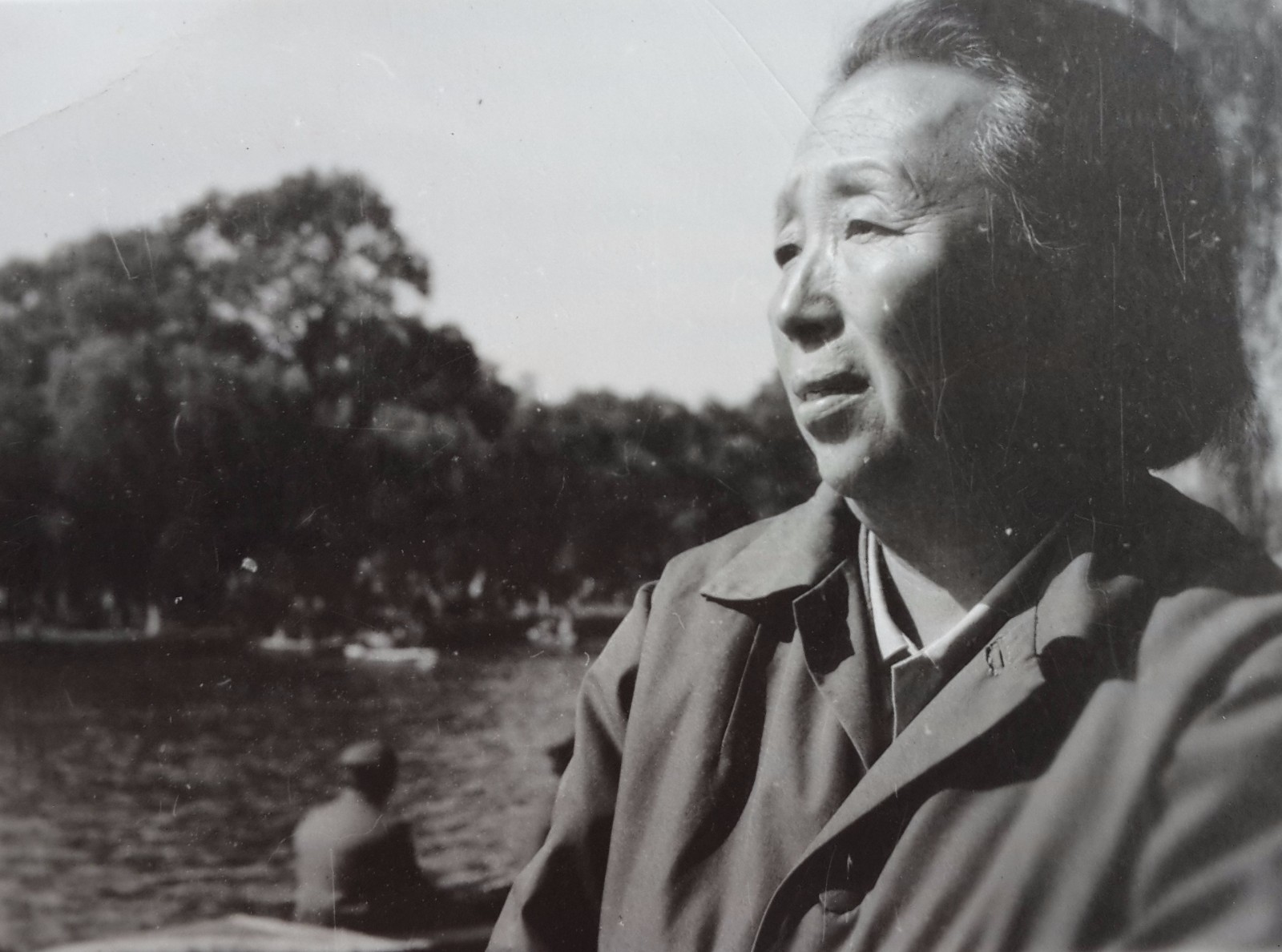 20150405_132444.jpg 20150405_132444.jpg