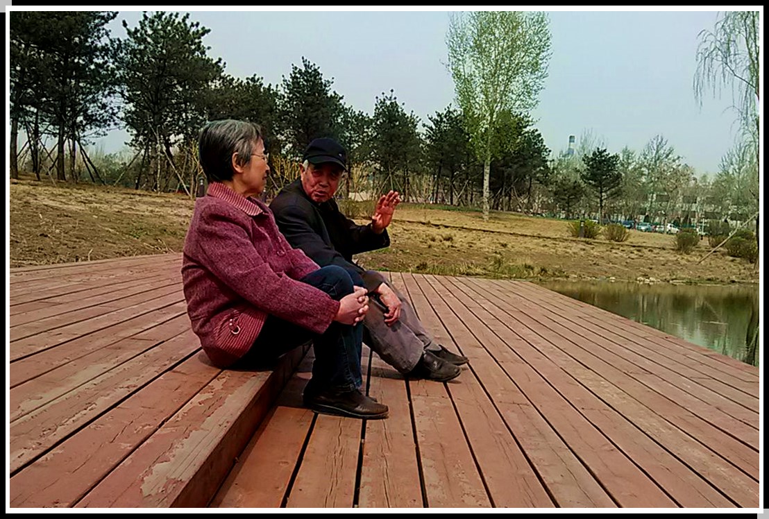 IMG_20140406_110034_副本.jpg IMG_20140406_110034_副本.jpg