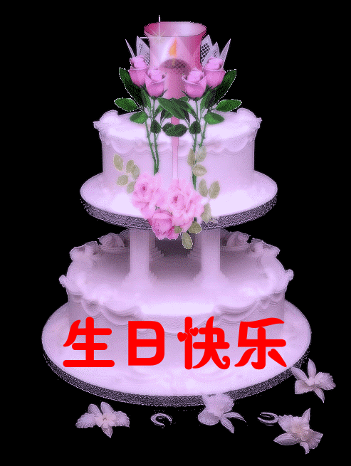 图片6.png
