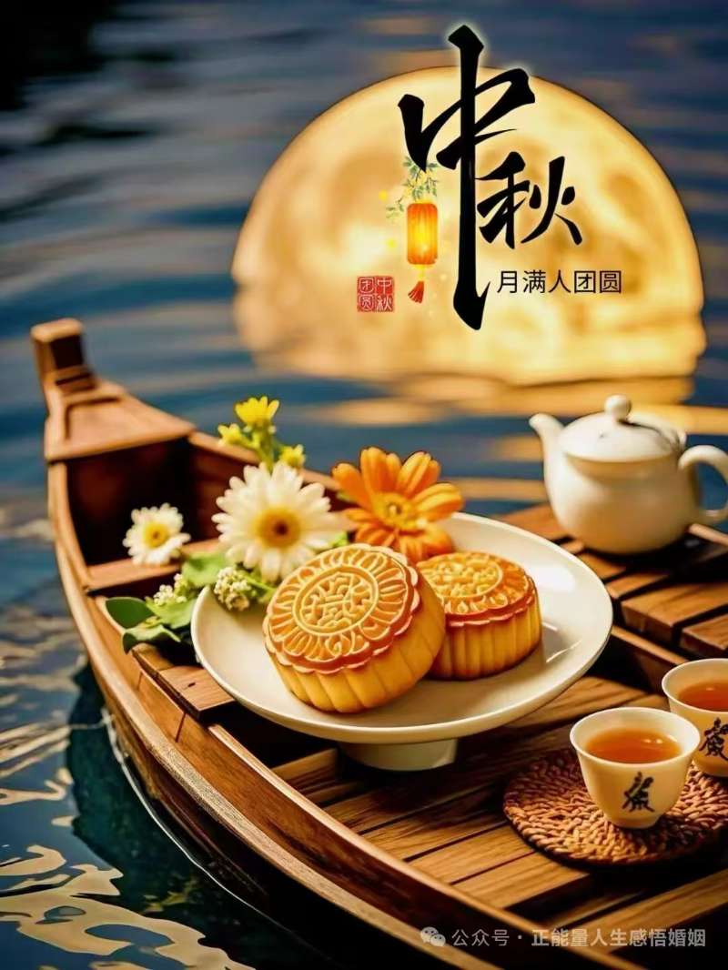 7369600ea6b5195caa99ca899973dde1.jpg 7369600ea6b5195caa99ca899973dde1.jpg