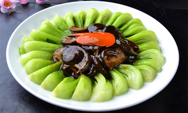 20160817044540152 - 副本.jpg