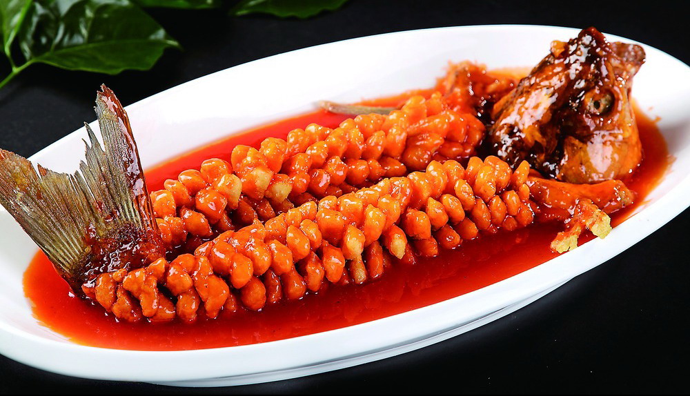 songshuyu_3342459 - 副本.jpg