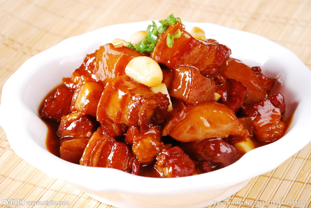 45534651_36 - 副本.jpg