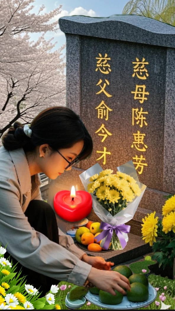 1743768332241.jpg 1743768332241.jpg