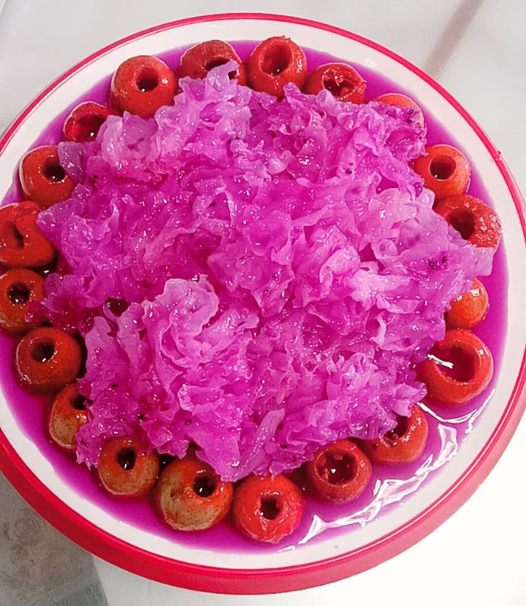 default (1)_看图王(2).jpg