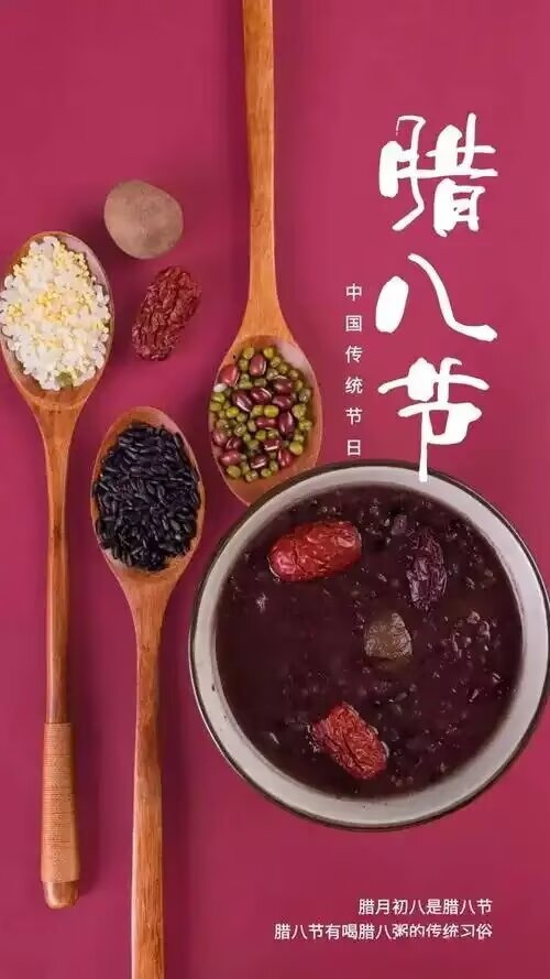 psc (1)_看图王.jpg