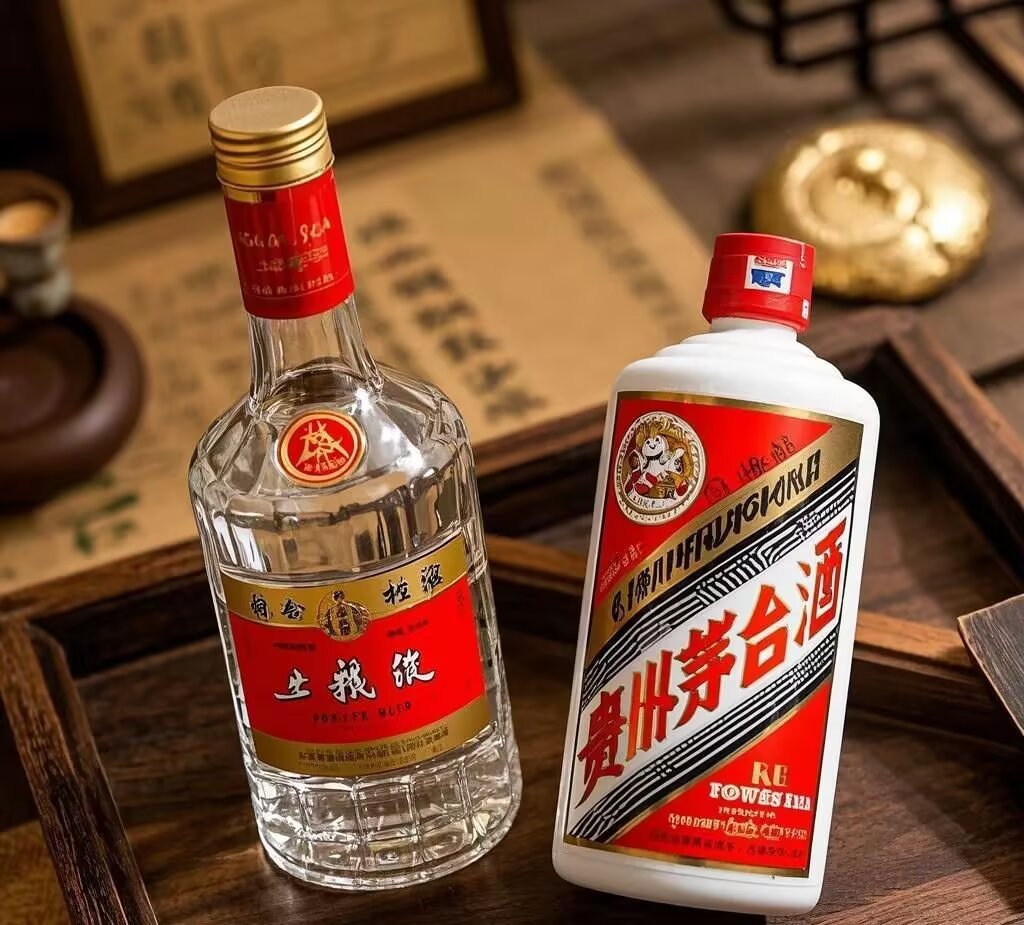 default (5)_看图王.jpg default (5)_看图王.jpg