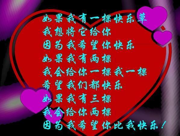 4e27bddcbdcf4d47985791d77443e821.jpg