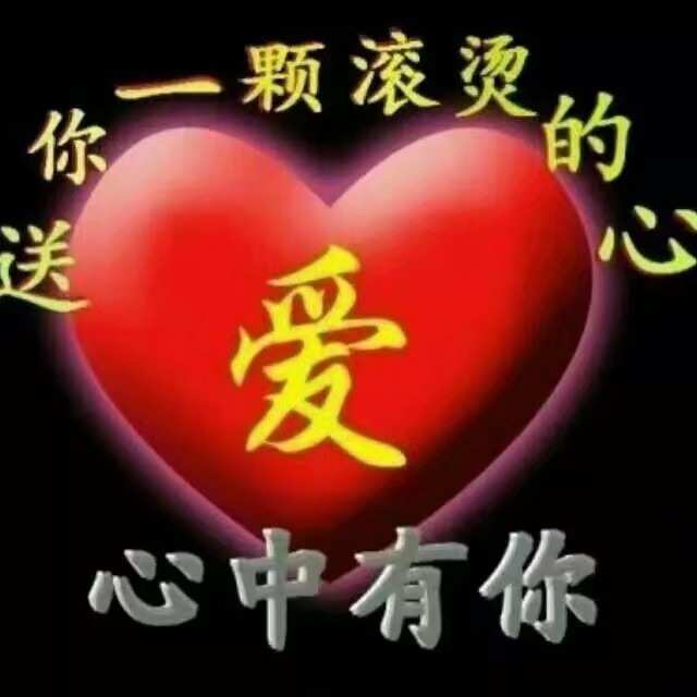 359b8ff16b0444c3a13c1d4d0b6a4e00.jpg
