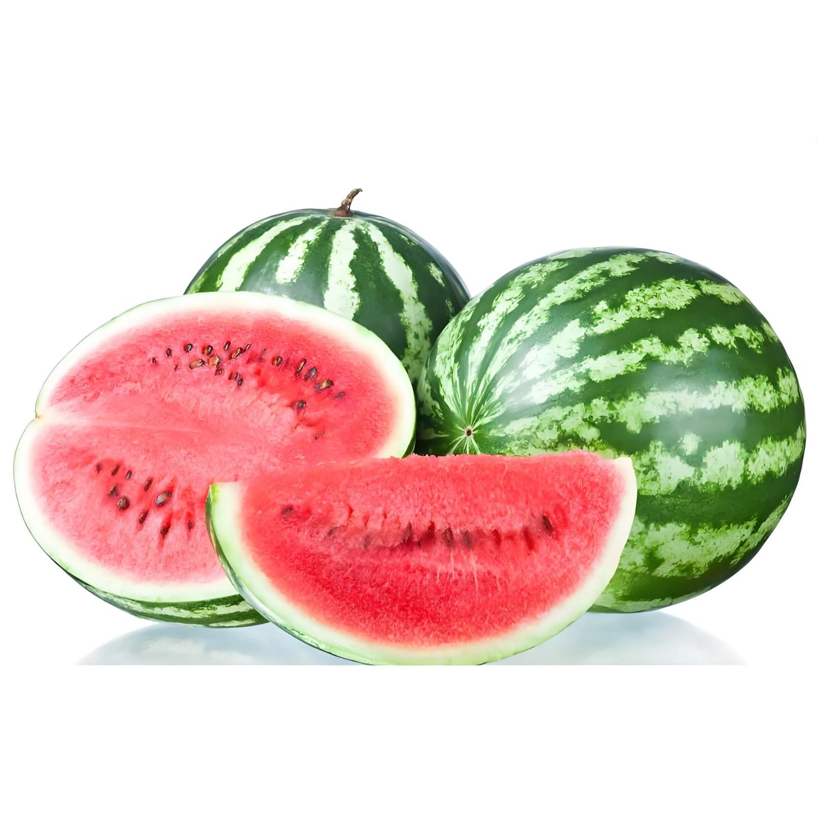 42b87636569244d2b6949773c2cfe55a.jpg