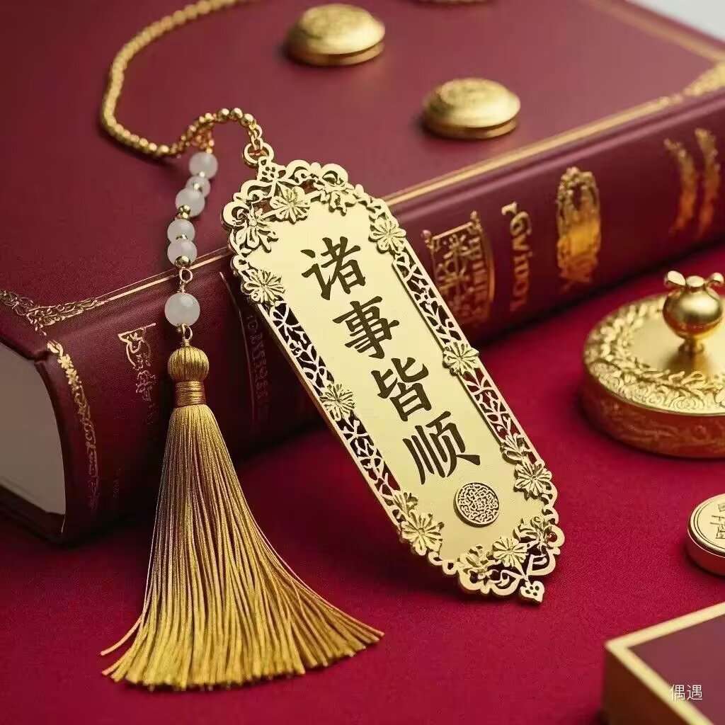 default (3)_看图王.jpg