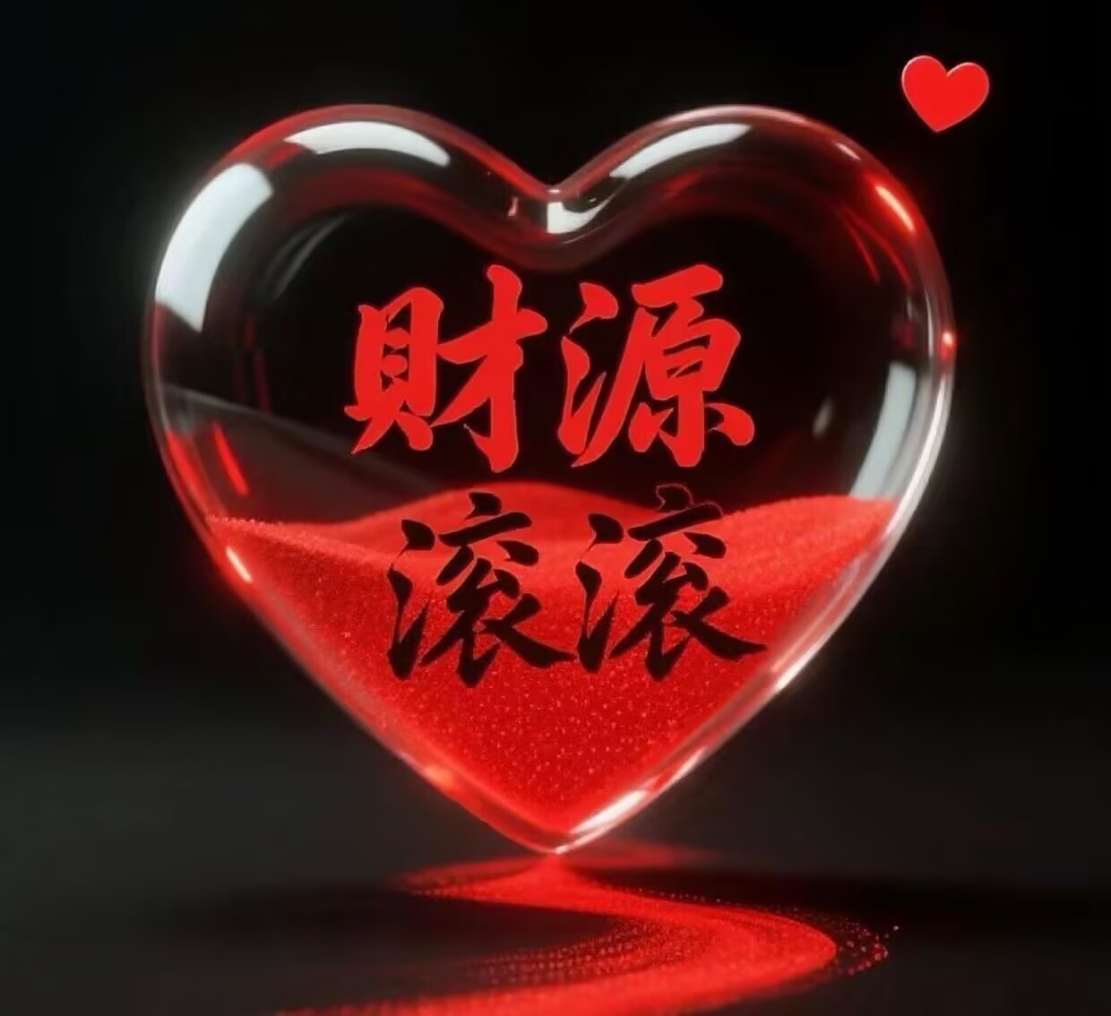 f70bc719871d4a568bbf64162cd6a92a.jpg