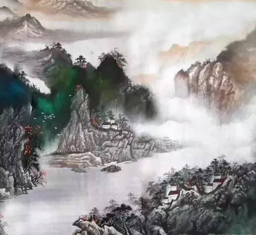 9925251.jpg 9925251.jpg